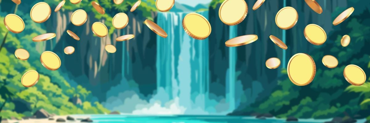 Super Torneio Br4bet: R$ 50 Mil em Prêmios e Vantagens Exclusivas