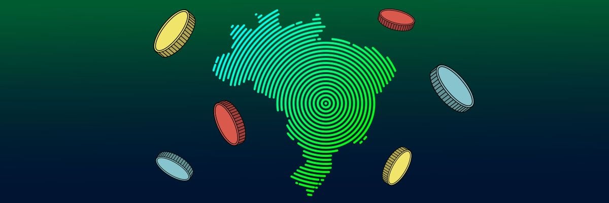Betano e Amusnet: Participe do Torneio de R$150 Mil e Dispute o Topo do Ranking!