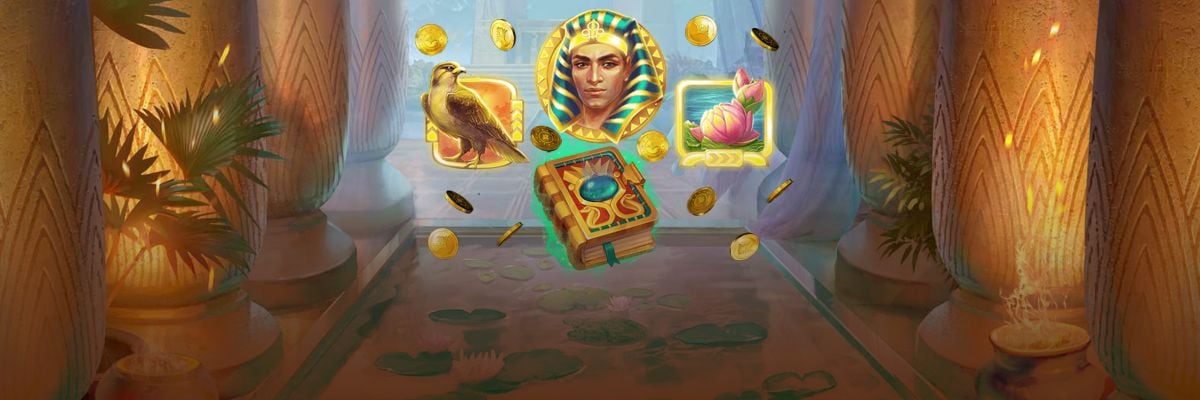 Lucky Player Scores €362,000 Jackpot at Maneki Casino!