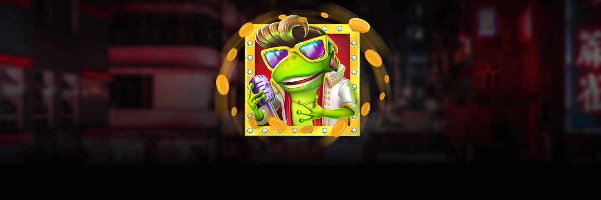 Step into 2022 With a New Year Lottery at Oshi Casino