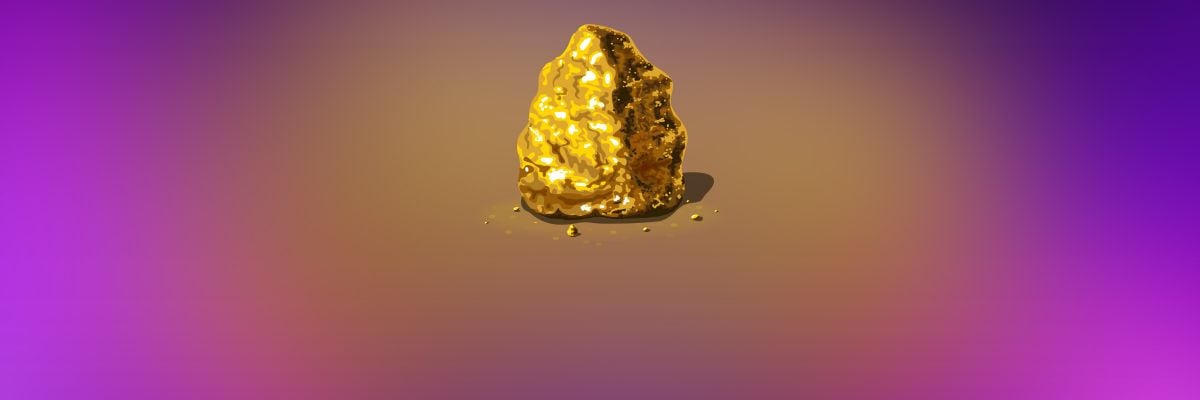 Take Your Chances at Golden Star Casino for a Slice of €2,500,000!