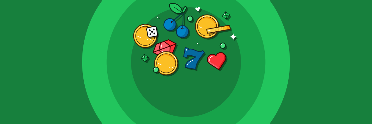 Fancy a Spin, Mate? It’s Raining Bonuses in the UK