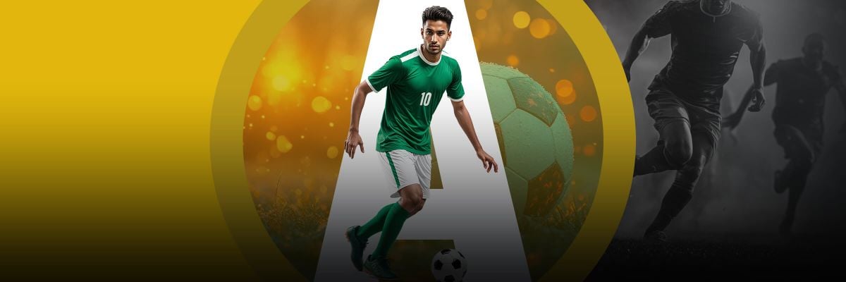 World Cup European Qualifiers Betting Odds