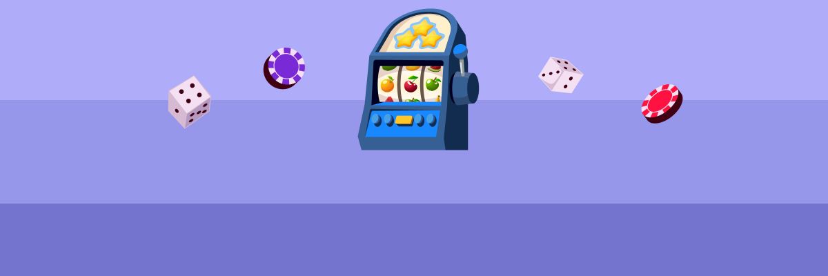 Spielautomaten 2 Euro Trick