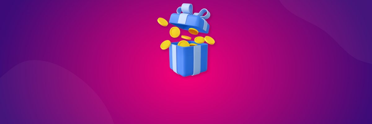 Schnappen Sie sich verblüffende Willkommensboni im BitStarz Casino