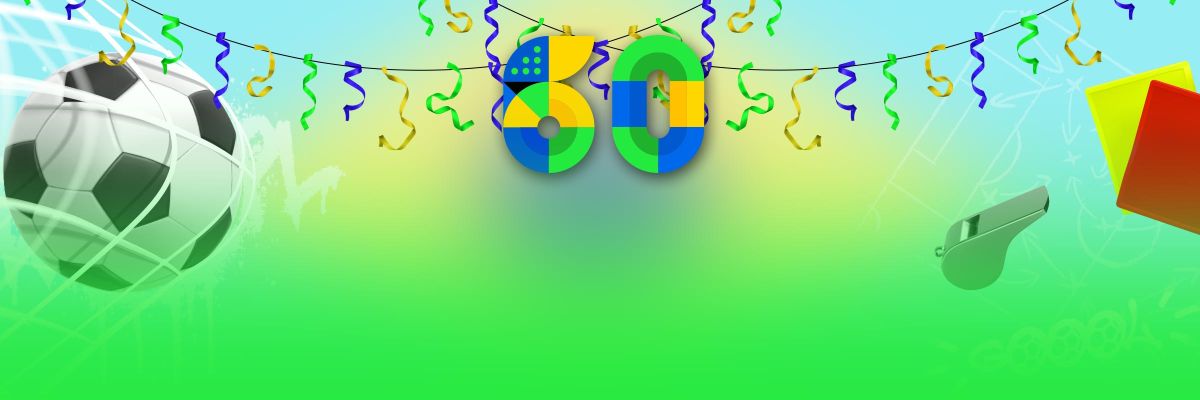 Faltam 60 dias: A Roupa da Sorte Já Está Separada para o Hexa