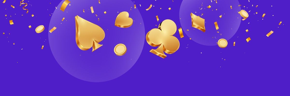 Blast Off With an Exclusive Bonus at RocketPlay