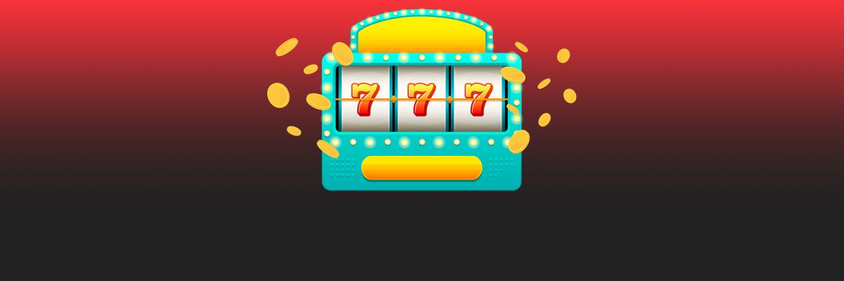 Surpresa no ranking: Relatório da bet365 revela os jogos que dominaram o Brasil em fevereiro