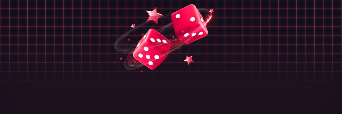 AskGamblersを通してYbets Casinoにアカウントを登録すると、50フリースピンの入金不要ボーナスを受け取ることができます。