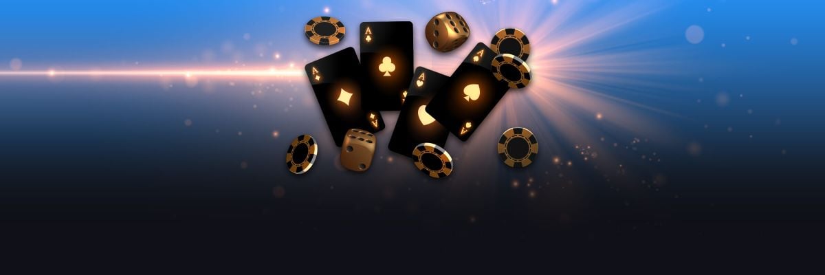 Na Betsson, a Páscoa ainda não acabou: Corrida de Páscoa distribui R$300 mil em prêmios!