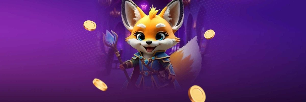 SafeCasino: A Little Less Conversation, a Little More Bonuses