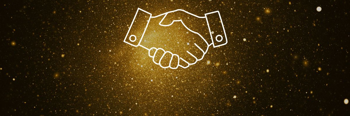 White Hat Studios' Games Are Coming to the US via Golden Nugget