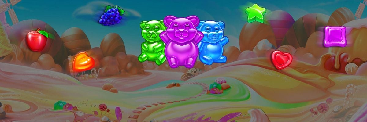 110 Free Spins Frenzy - BetGoat’s Exclusive Drop