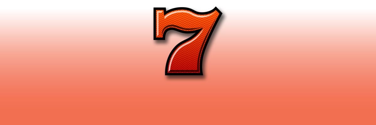 Sorteio Luva.bet: Gire a Roleta e Concorra a Rodadas Grátis, além de um iPhone 17!