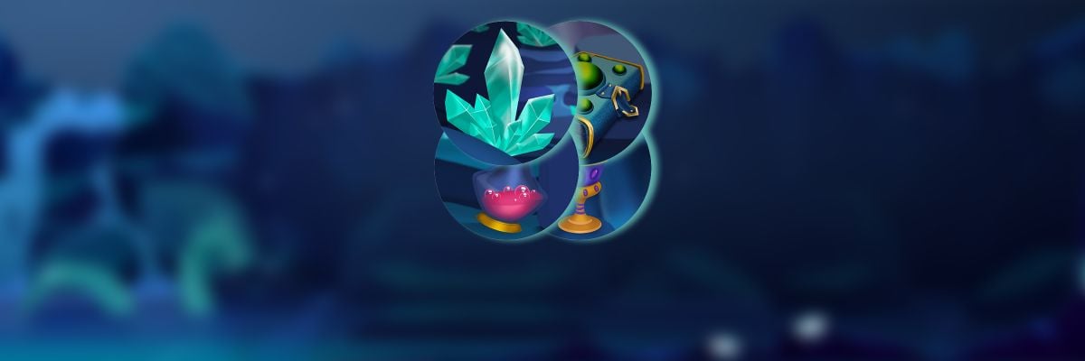 Claim Your Next Welcome Package at ZenCasino