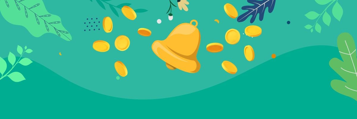 VBet: R$90 mil em prêmios no Torneio Asas Premiadas