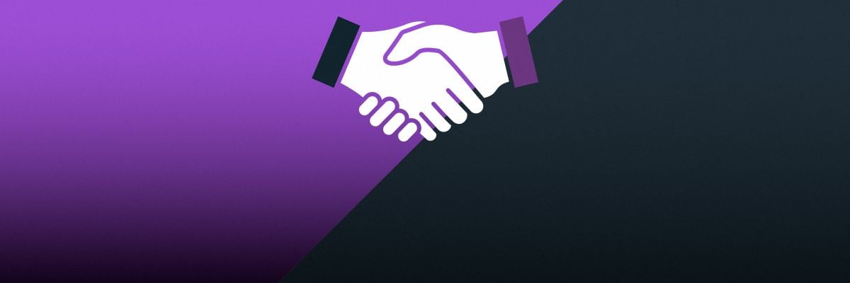 Explore Clawbuster Games at Stake Casino