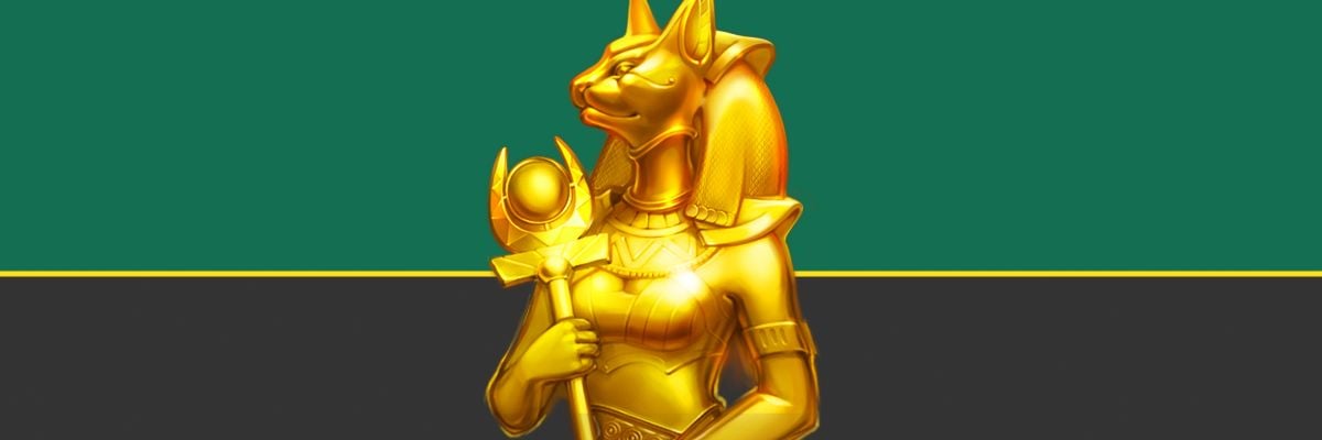 Playson Secures a New Partnership with Bet365