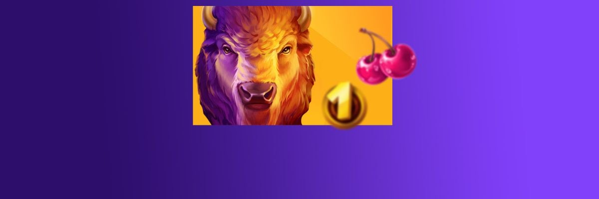 Räumen Sie das Non-Stop Drop Turnier von Playson bei RocketPlay Casino ab