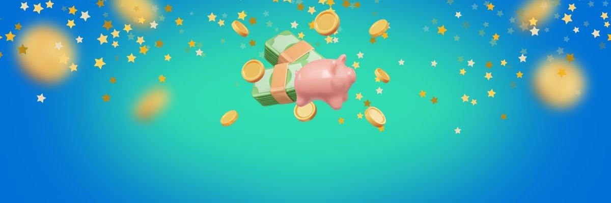 Exklusive Freispiele für den Einstieg ins RoyalSea Casino