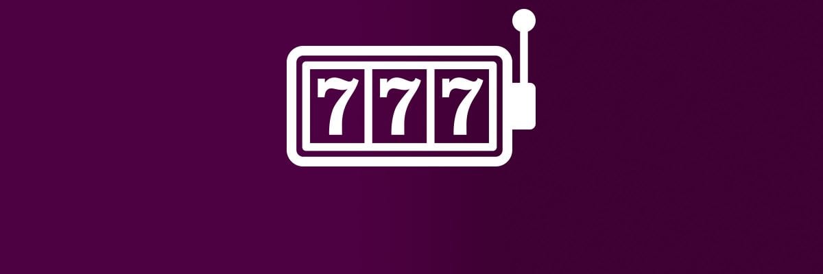 Amuletobet oferece bônus de BRL 8.000 para novos jogadores