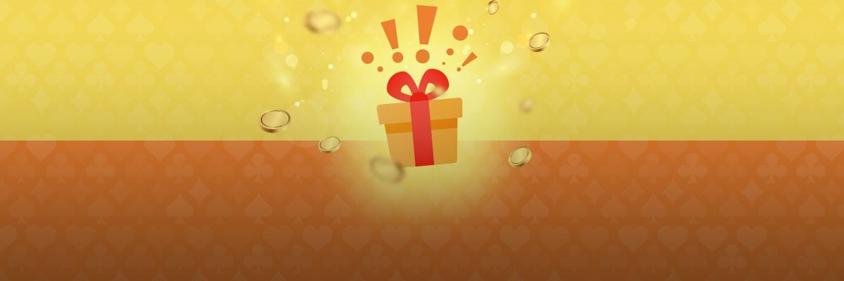 Get to Know YesPlay, a Proper South African Casino