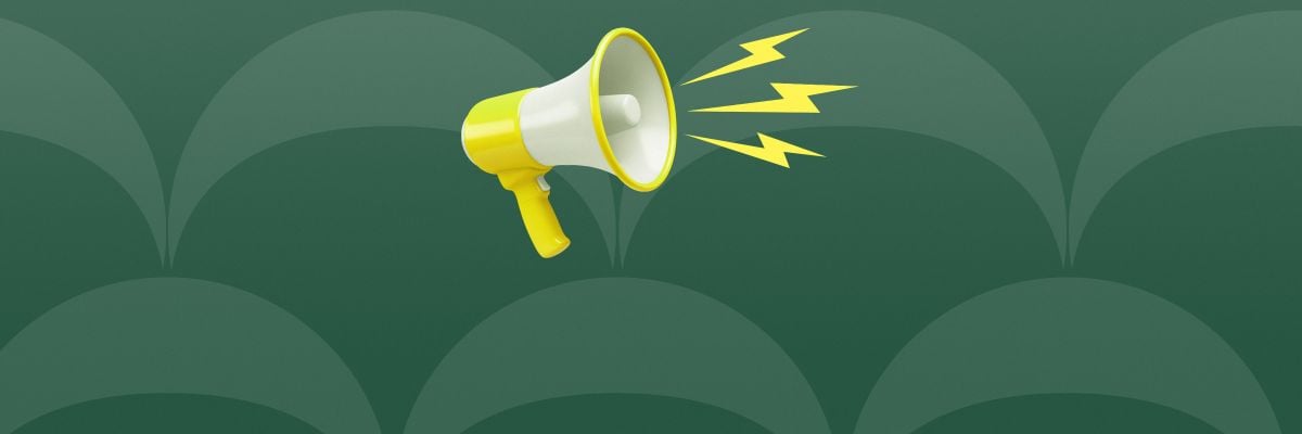 Gamzix Joins Wildz Group Casinos’ Game Catalogues