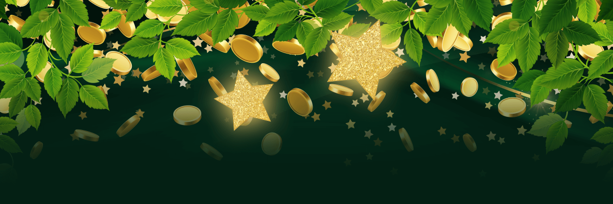 Steigen Sie hoch hinaus mit 50 Freispielen im Highflybet Casino