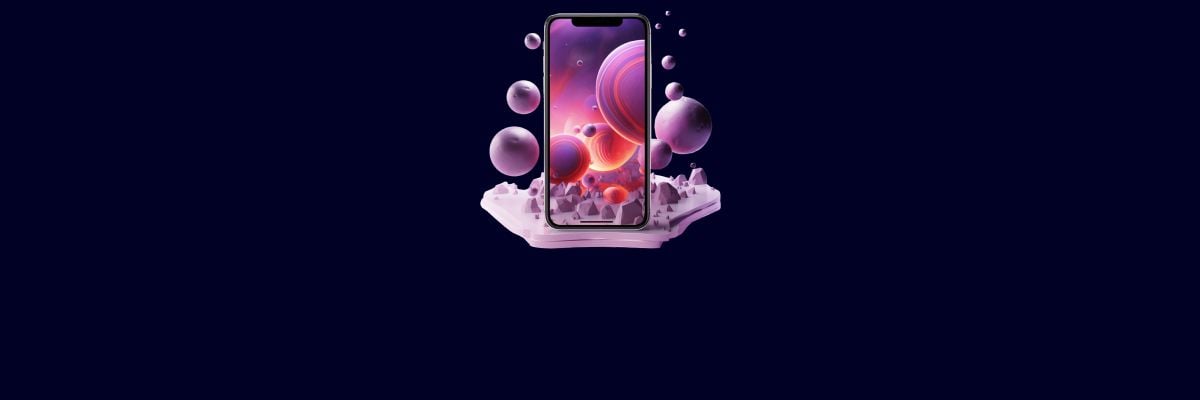 cosmicslot casino omsättningskrav