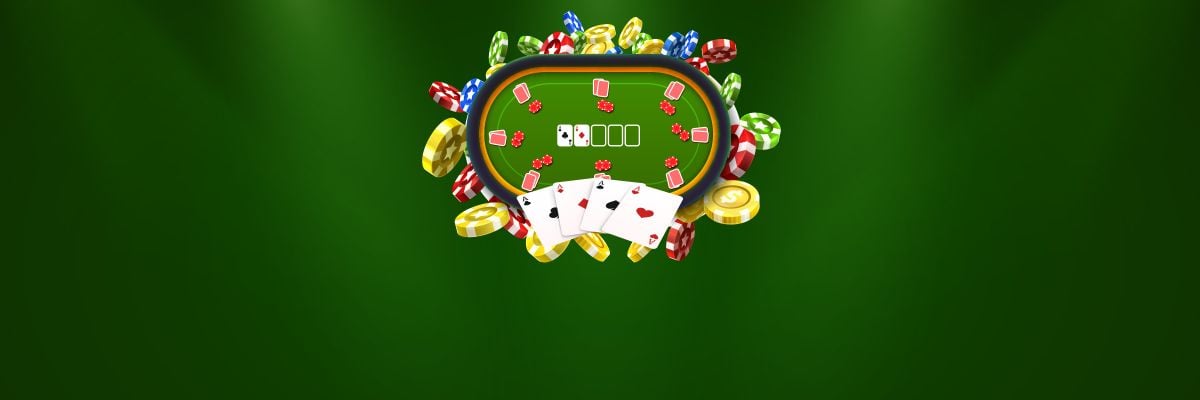 Il glossario definitivo dei termini del poker che dovresti conoscere