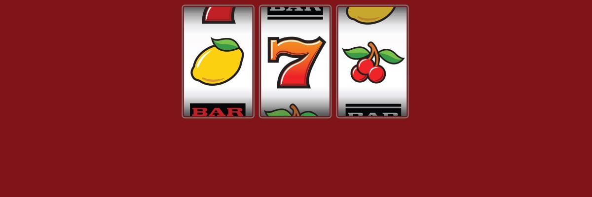 R$ 150 Milhões em Prêmios: Participe do Drops & Wins no Bacana Play