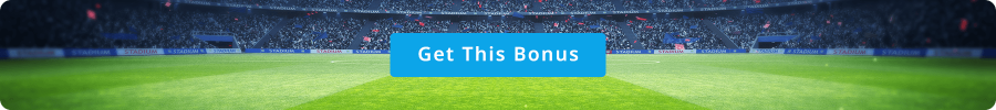 Milan-Atalanta bonus banner