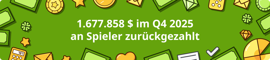 AskGamblers q4 2025
