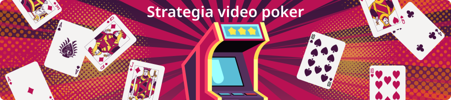 strategia-video-poker