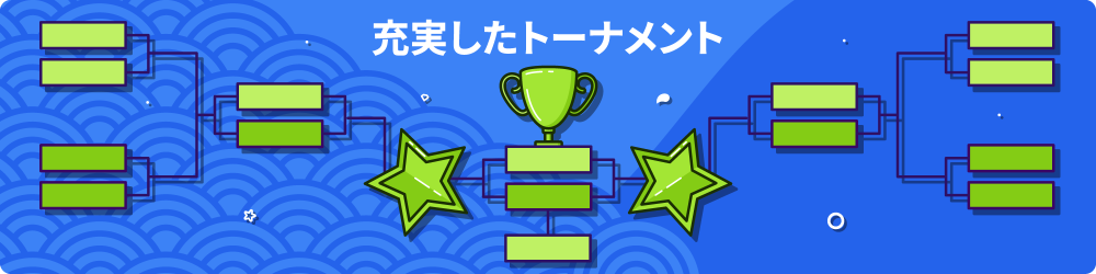 ã«ã¸ãã·ã¼ã¯ã¬ãã å¥é­ä¸­è¦­ã­ã¼­ãã¹ 7