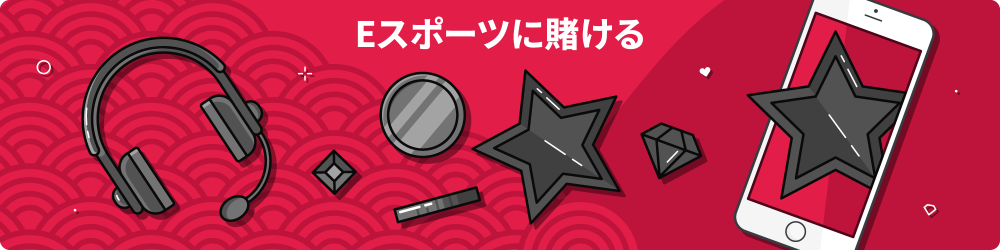 Valorant ãã£­ã³­ã­ãª­ã³­ã¹­ã­ã³ 3