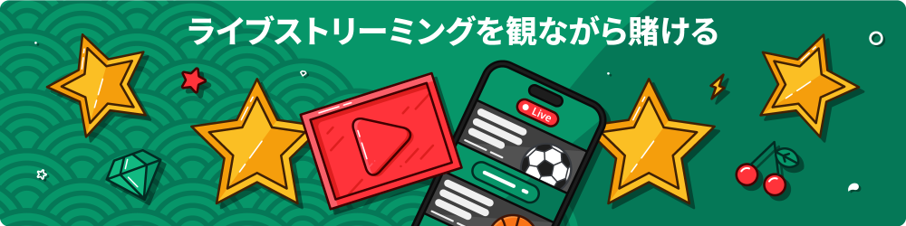 ããã¯ã¡ã¼ã«ã¼ã¨ã¯ ã©ã¤­ã­ã¹­ã­ãª­ã¼­ã­ã³ã°
