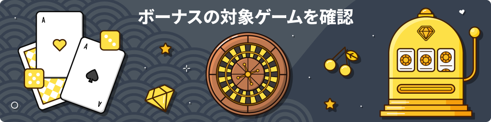 K8ã«ã¸ã å
¥éä¸è¦ãã¼ãã¹ 5