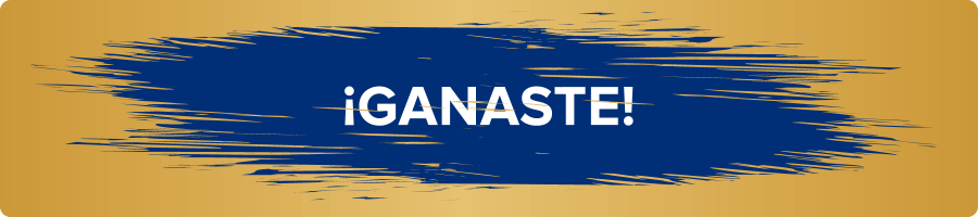 como ganar en rasca y gana