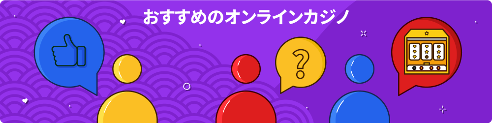 ã¹ãã¹ã­ ãã­ã­ã­ã«­ã¸ã