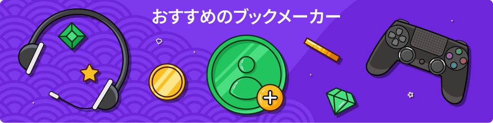 ãã­ã²ã¼ãã¼ã«ãªãã«ã¯ ãã­ã¯­ã¡­ã¼­ã«ã¼