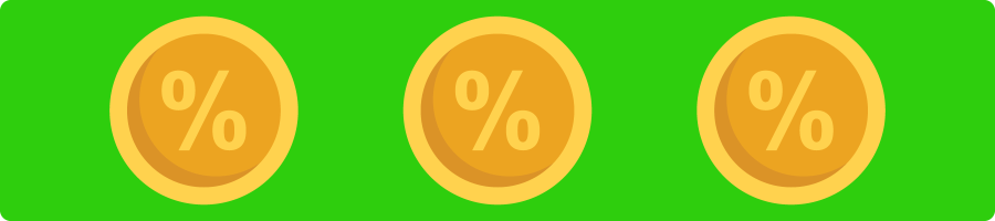 Como saber o RTP de uma mÃ¡quina slot?