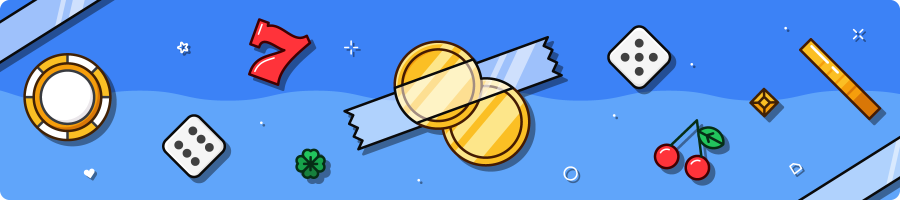 The Difference Between Sticky and Non Sticky Bonuses