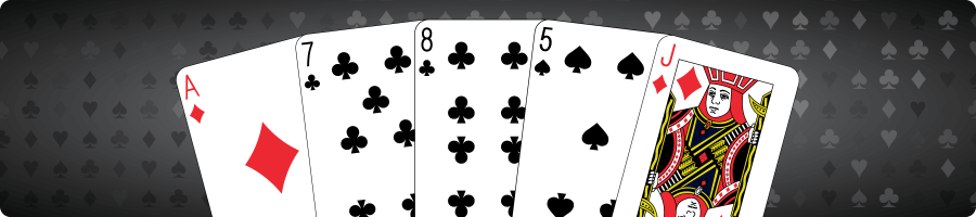 Carta Alta