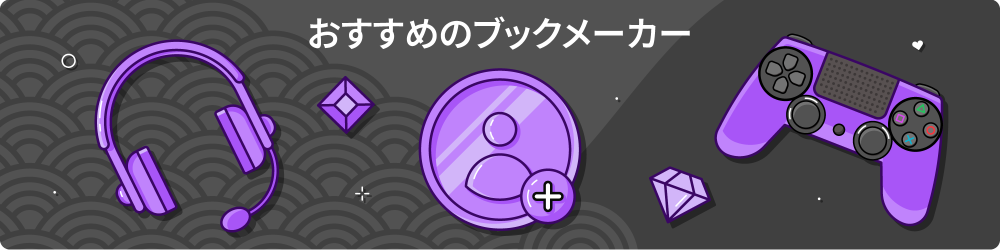 Tier1ã¨ã¯ ãã­ã¯­ã¡­ã¼­ã«ã¼