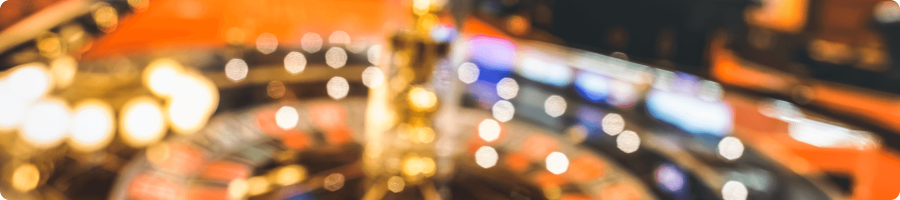 Yaamavaâ Resort & Casino