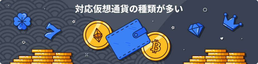 ã¹ãã¼ã¯ã«ã¸ã å¥é­ä¸­è¦­ã­ã¼­ãã¹ 3