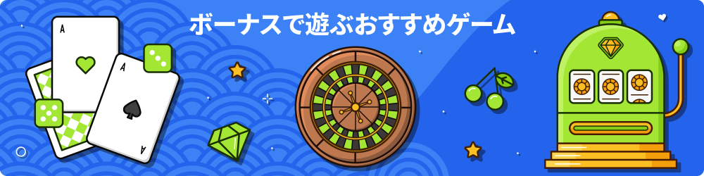 ã«ã¸ãã·ã¼ã¯ã¬ãã å¥é­ä¸­è¦­ã­ã¼­ãã¹ 5