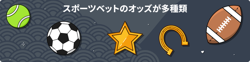 ã¹ãã¼ã¯ã«ã¸ã å¥é­ä¸­è¦­ã­ã¼­ãã¹ 7