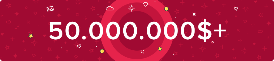 AG Beschwerde Service 50 Millionen zurÃ¼ckerstattet